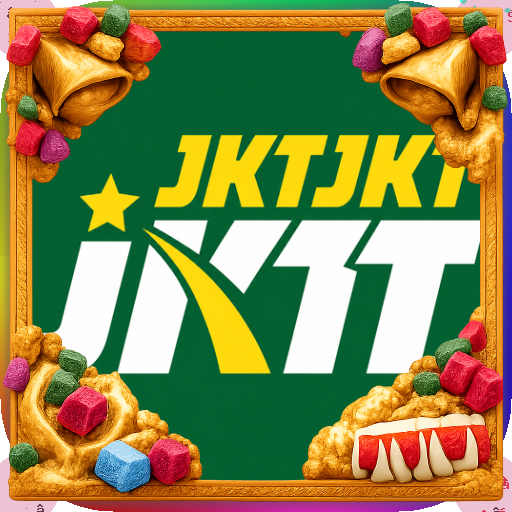 jktjkt — galeri pratinjau - APK Resmi